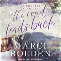 The_Road_Leads_Back